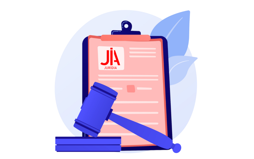 jurídia’s tip # 1 – jurídia, we offer a service to decipher how rights and duties can be effective tailored to each AI creation (product/idea) involved