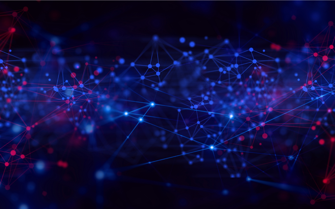 jurídia’s tip # 3: connectivity regarding artificial intelligence (AI) – jurídia, Optimizing AI Creations