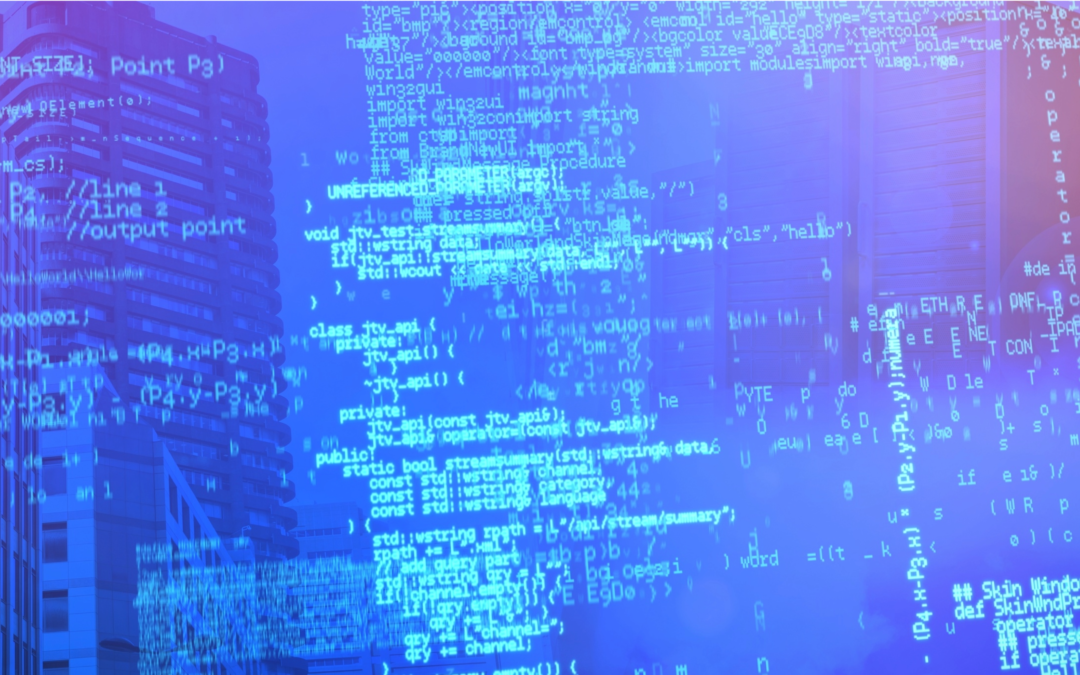 jurídia’s tip # 4: software regarding artificial intelligence (AI) – jurídia, Optimizing AI Creations