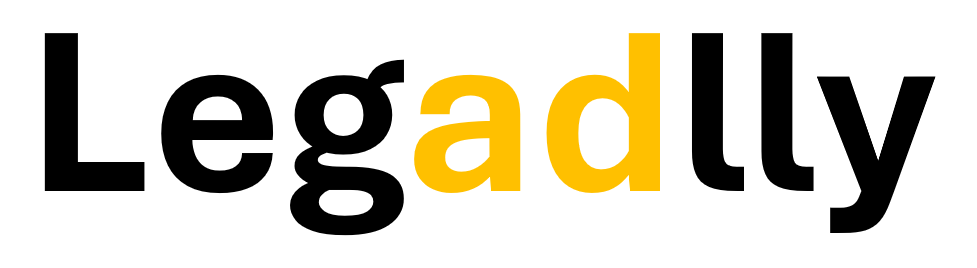 About the legally valid attention (legal attention) regarding advertising (ad) – Legadlly