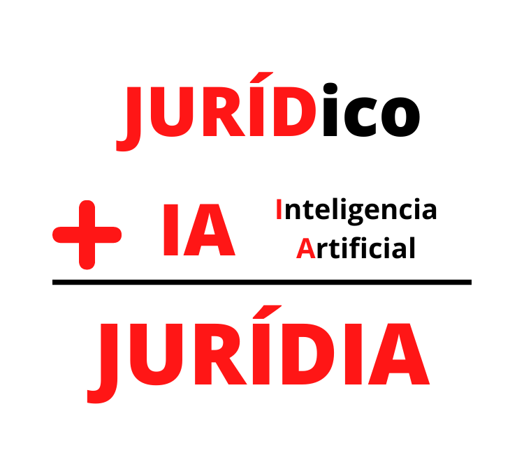 Vídeos del Webinar de JURÍDIA: LA CALIFICACIÓN JURÍDICA DE LA INTELIGENCIA ARTIFICIAL