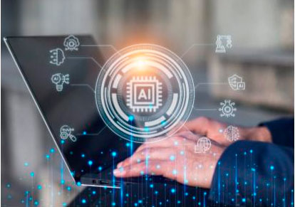 Artículo jurídico sobre tratamiento de datos mediante IA, escrito por nuestro Fundador, publicado en Legal Today