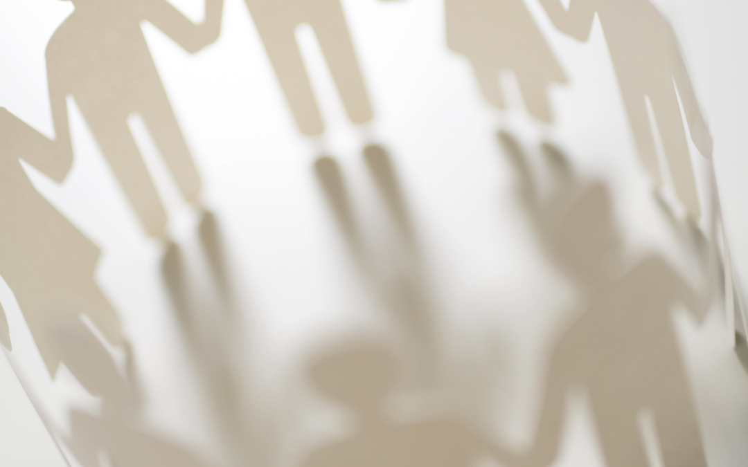 Vídeo JURÍDIA: diligencia jurídica en la explicación de IA a un equipo de trabajo