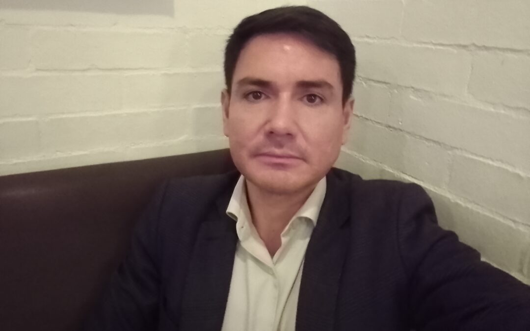 Duty to be Legal of Commercial Digital Advertising – LEGADLLY