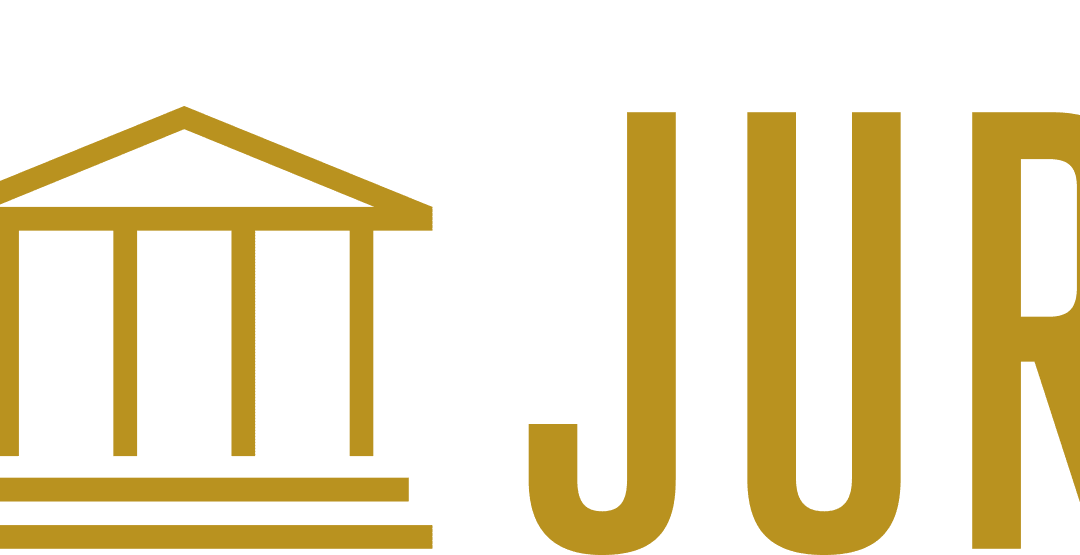 Artículo «El derecho en los influenciadores en la publicidad comercial digital» de nuestro fundador publicado en Foro Jurídico